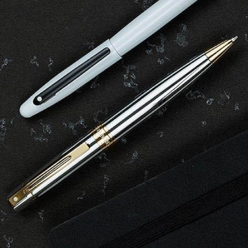 Sheaffer 9342 Ballpoint Pen / bbag indias best online store