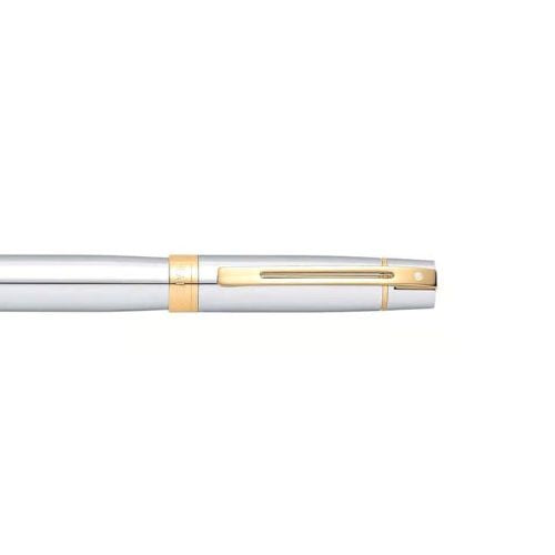 Sheaffer 9342 Fountain Pen / Bbg indias best online store