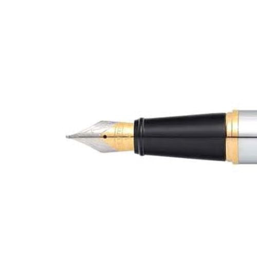 Sheaffer 9342 Fountain Pen / Bbg indias best online store