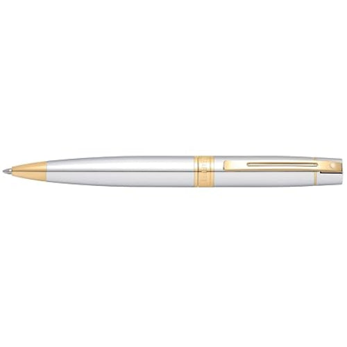 Sheaffer 9342 Ballpoint Pen / bbag indias best online store