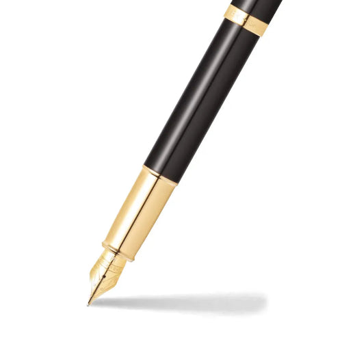 Sheaffer 9322 Fountain Pen/ bbag indias best online store