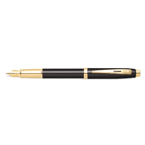 Sheaffer 9322 Fountain Pen/ bbag indias best online store
