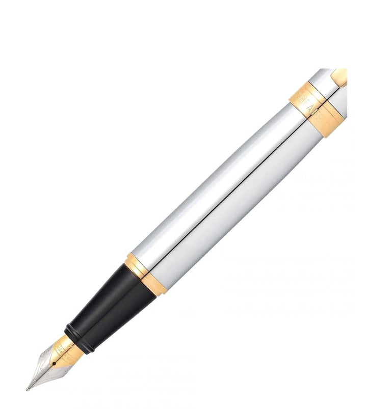 Sheaffer 9342 Fountain Pen