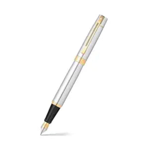 Sheaffer 9342 Fountain Pen / bbag indias best online store