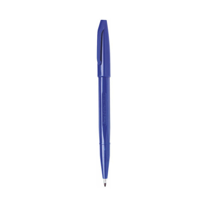 Pentel S520 Sign Pen