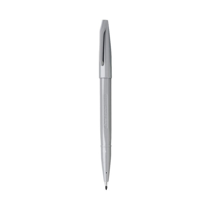 Pentel S520 Sign Pen