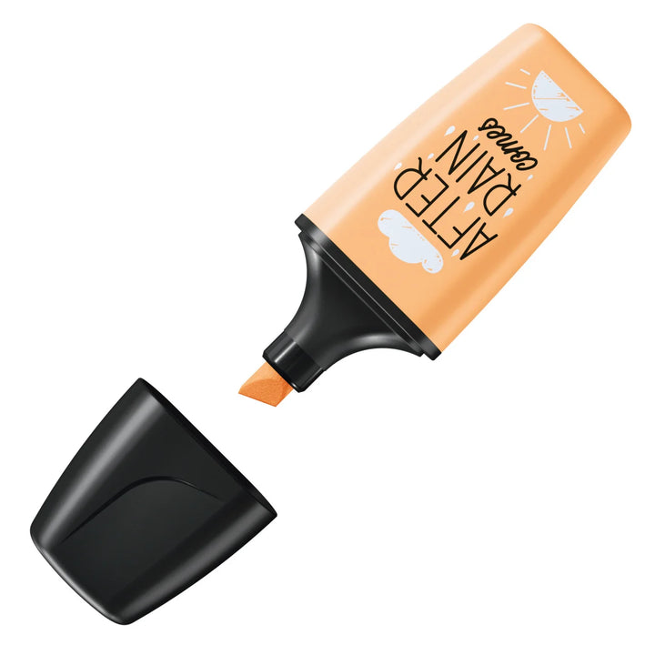 Stabilo Boss Mini Highlighter - Bbag | India’s Best Online Stationery Store