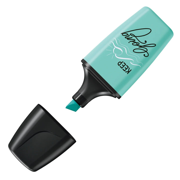 Stabilo Boss Mini Highlighter - Bbag | India’s Best Online Stationery Store