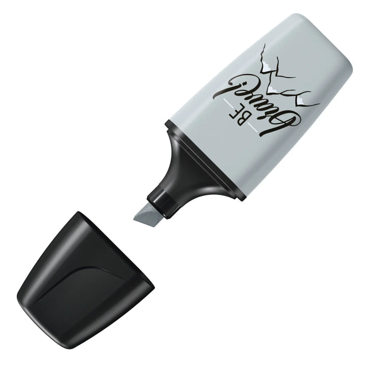 Stabilo Boss Mini Highlighter - Bbag | India’s Best Online Stationery Store