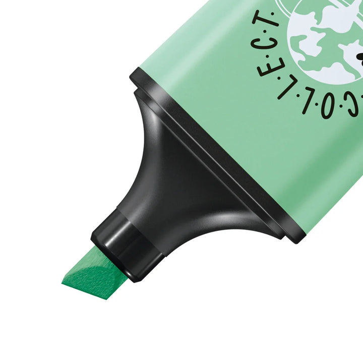 Stabilo Boss Mini Highlighter - Bbag | India’s Best Online Stationery Store