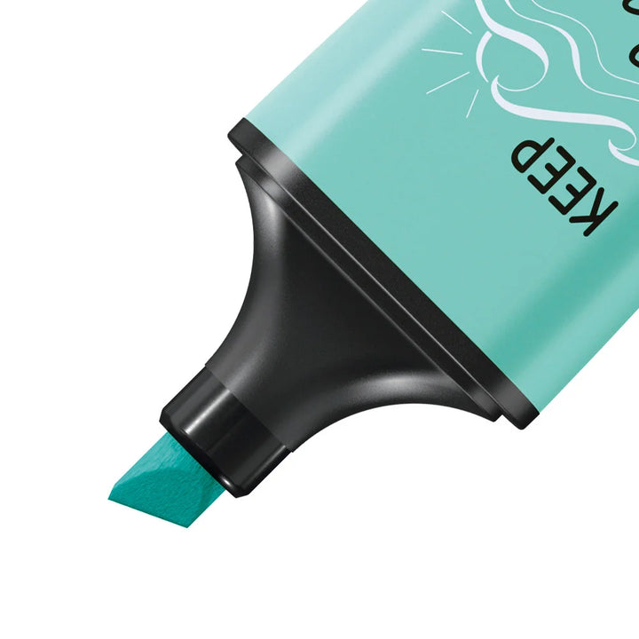 Stabilo Boss Mini Highlighter - Bbag | India’s Best Online Stationery Store