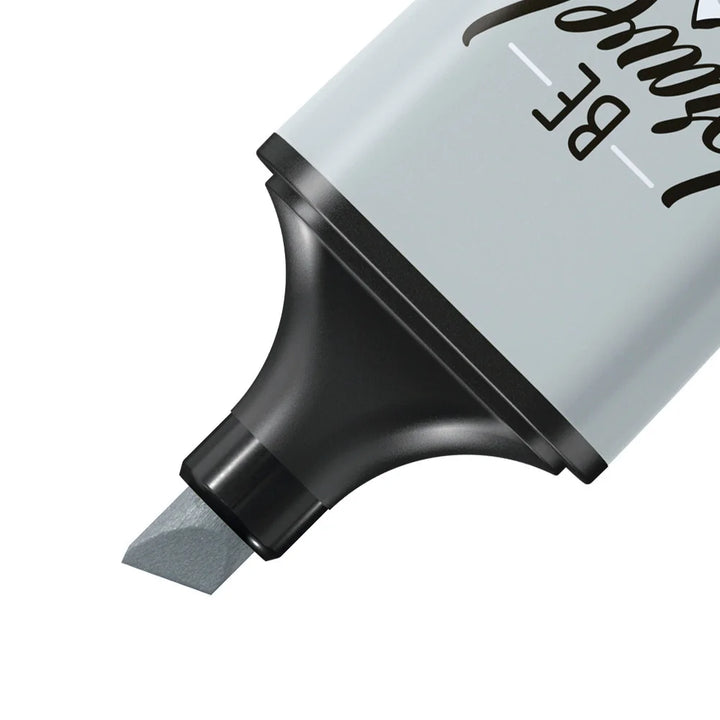 Stabilo Boss Mini Highlighter - Bbag | India’s Best Online Stationery Store