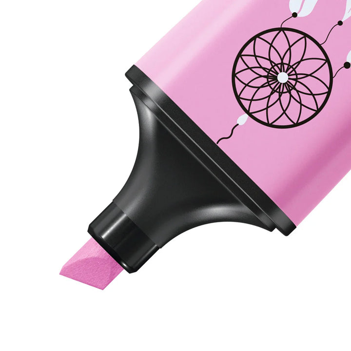 Stabilo Boss Mini Highlighter - Bbag | India’s Best Online Stationery Store