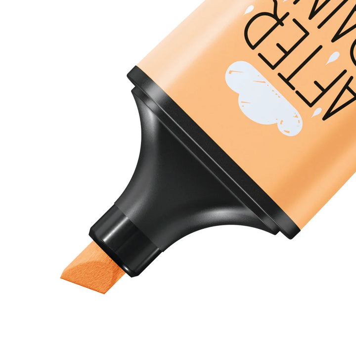 Stabilo Boss Mini Highlighter - Bbag | India’s Best Online Stationery Store