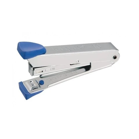 Kangaro HD-10 Stapler - Bbag | India’s Best Online Stationery Store