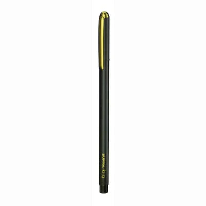 Supra B&G Ball Pen - Bbag | India’s Best Online Stationery Store