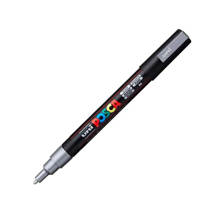 Uniball Posca Paint Marker