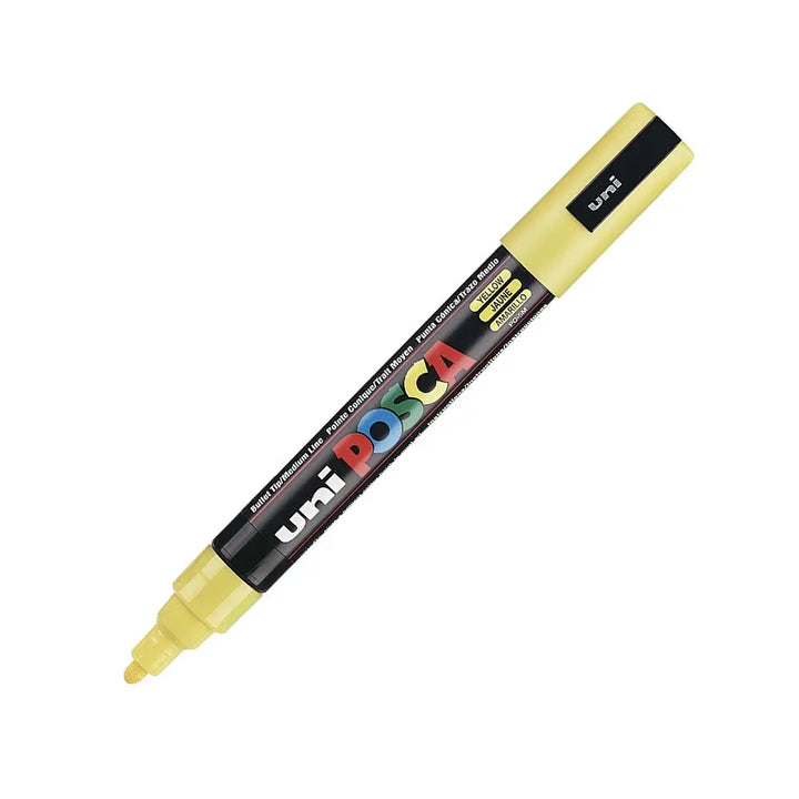 Uniball Posca Paint Marker