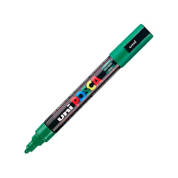 Uniball Posca Paint Marker
