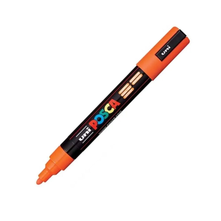 Uniball Posca Paint Marker