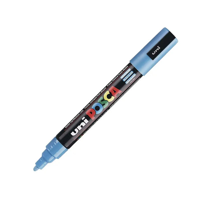 Uniball Posca Paint Marker