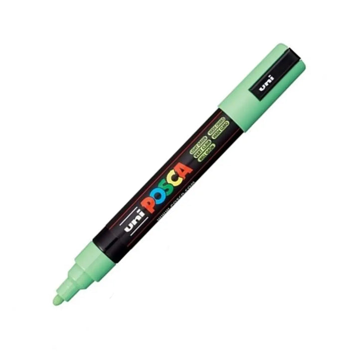 Uniball Posca Paint Marker