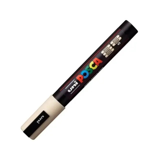 Uniball Posca Paint Marker