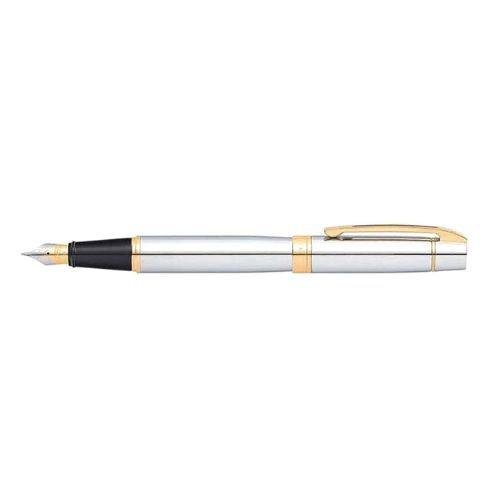 Sheaffer 9342 Fountain Pen