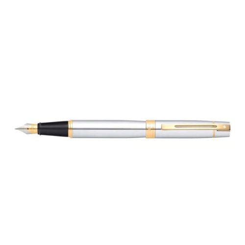 Sheaffer 9342 Fountain Pen