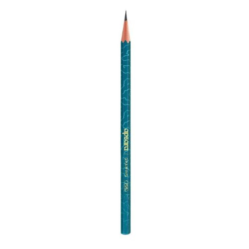 Apsara Drawing Pencil H