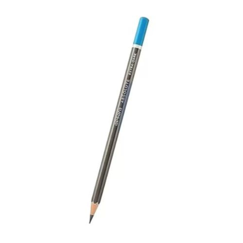 Apsara Absolute Premium Pencil