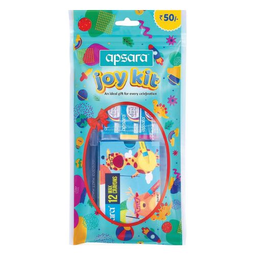 Apsara Joy Kit