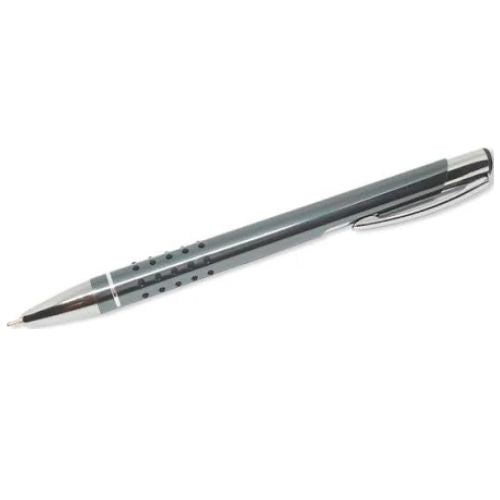 Cello Accugrip Ball Pen