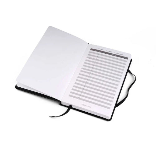 sheaffer VFM BP Hansell+medium Nstoreotebook WP33817 /bbag indias best online