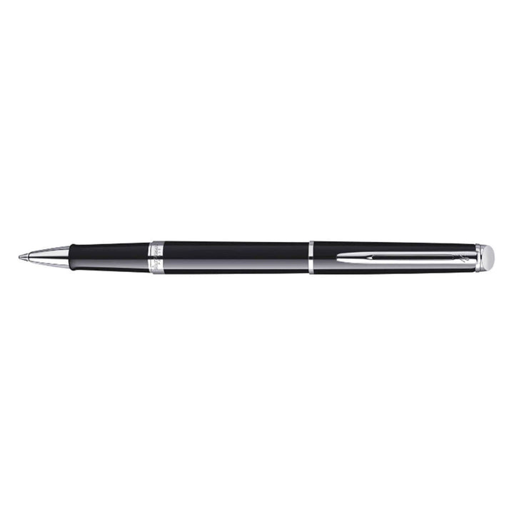 Waterman Hemisphere Mars Black CT Ball Pen