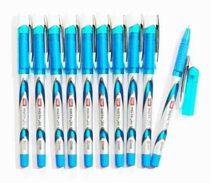 Flair Insta Jet Ball Pen