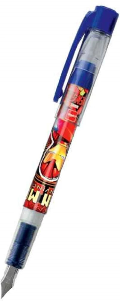 Cello marvel avengers pen Clearance