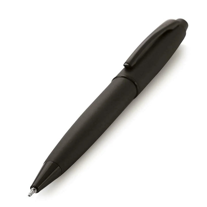 Cello Signature Carbon Ball Pen - Bbag | India’s Best Online Stationery Store