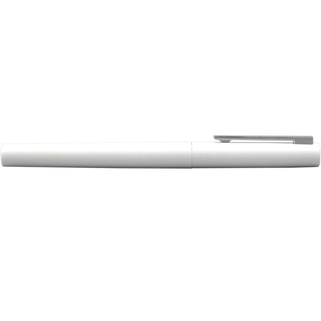 Kacogreen Brio Roller Pen