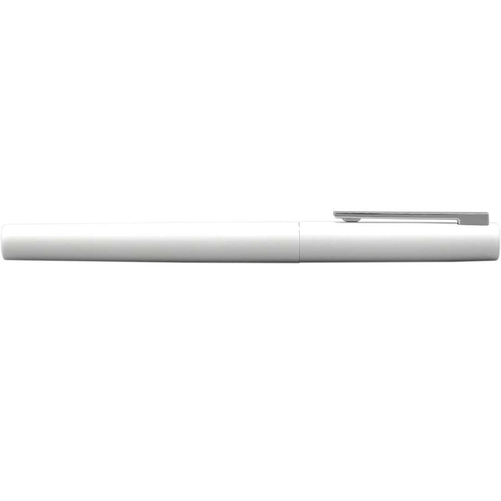 Kacogreen Brio Roller Pen