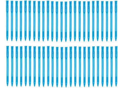 Reynolds Brite Trendz Ball Pen - Bbag | India’s Best Online Stationery Store