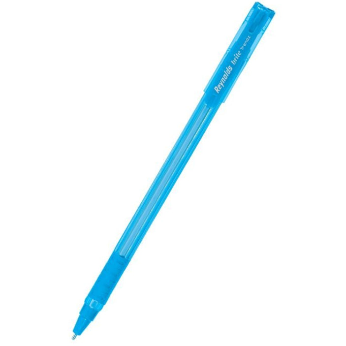 Reynolds Brite Trendz Ball Pen - Bbag | India’s Best Online Stationery Store