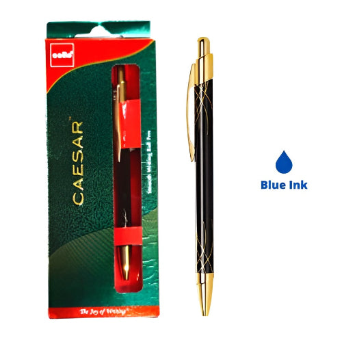cello caesar Ball pen / bbag indias best online store