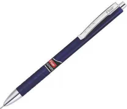 Flair Clicker Ball Pen Flair