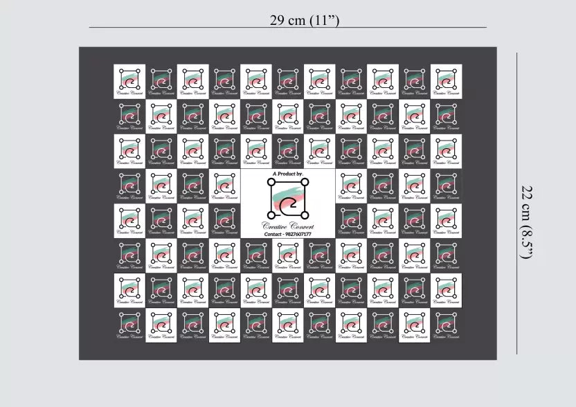 Creative Convert Weekly Planner - Bbag | India’s Best Online Stationery Store