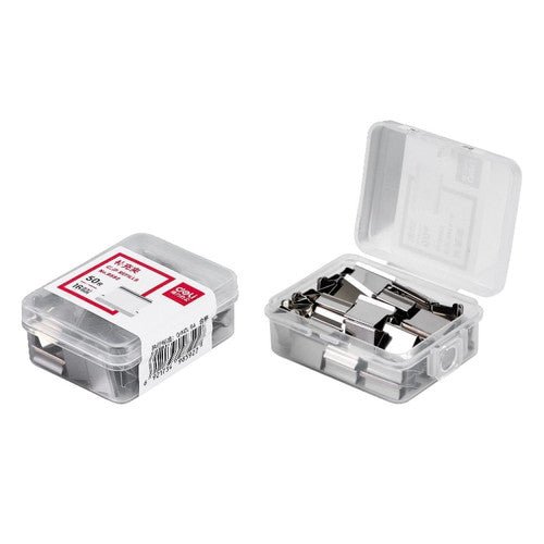 Deli Clip Refills W8592