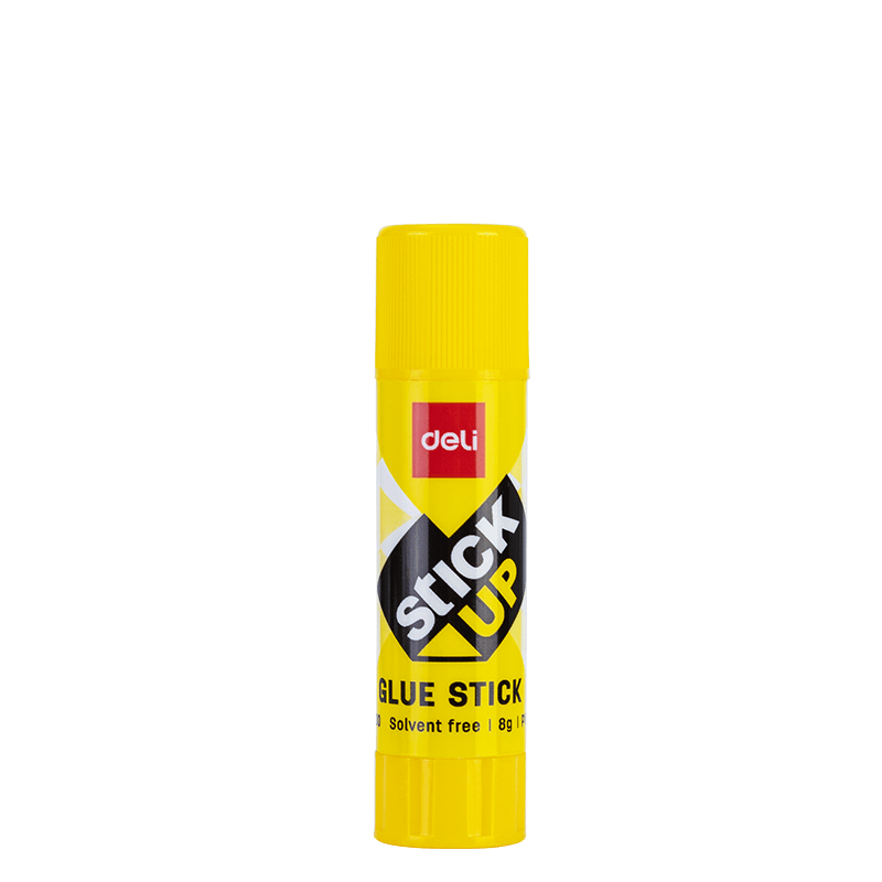 Deli Glue Stick  8g