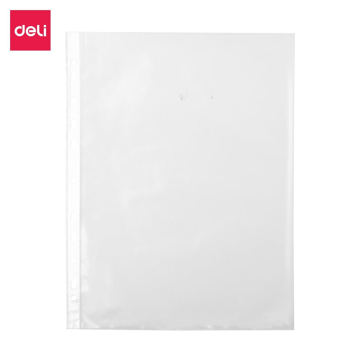 Deli Sheet Protector