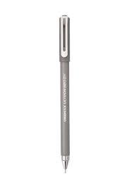 Unomax Ultron Neo 2x Ball Pen - Bbag | India’s Best Online Stationery Store