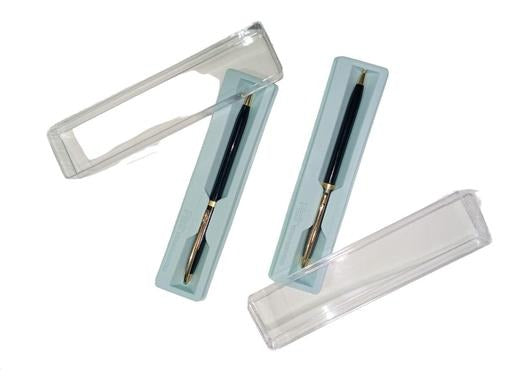 Flair Carishma Ball Pen - Bbag | India’s Best Online Stationery Store